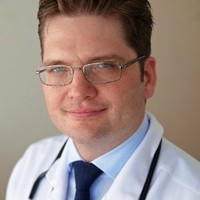 Dr. Tulio E. F. Pfiffer